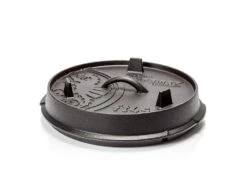 Petromax Feuertopf Gusseisen Ft4.5 In Schwarz - 3,5 Liter -Heimdekoration Verkäufe petromax feuertopf gusseisen ft4 5 in schwarz 3 5 liter 3