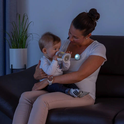 Reer ClipLight Stilllicht – Bild 4