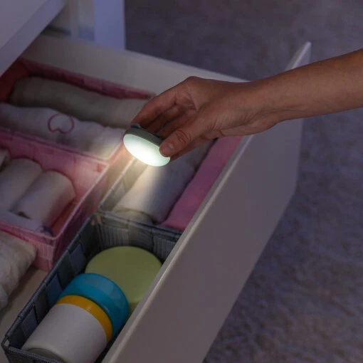 Reer ClipLight Stilllicht – Bild 7