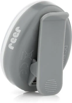 Reer ClipLight Stilllicht -Heimdekoration Verkäufe reer cliplight stilllicht 8