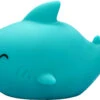 Reer Nachtlicht Lumilu Sea Life, Shark -Heimdekoration Verkäufe reer nachtlicht lumilu sea life shark