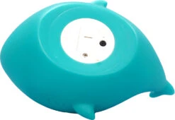 Reer Nachtlicht Lumilu Sea Life, Shark -Heimdekoration Verkäufe reer nachtlicht lumilu sea life shark 5