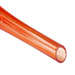 2x Bewässerungskugel In Rot -Heimdekoration Verkäufe relaxdays 2x bewasserungskugel in rot 6