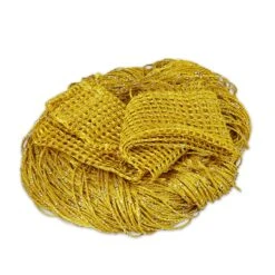 4 X Fadenvorhang "Glitzer" In Gold - 90 X 245 Cm -Heimdekoration Verkäufe relaxdays 4 x fadenvorhang glitzer in gold 90 x 245 cm 6