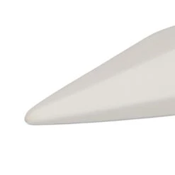 4x Gießkegel In Weiß - (B)5,5 X (H)14 X (T)5,5 Cm -Heimdekoration Verkäufe relaxdays 4x giesskegel in weiss b 5 5 x h 14 x t 5 5 cm 5