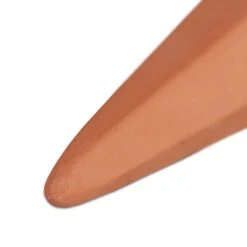 4x Tonkegel-Bewässerung In Terracotta -Heimdekoration Verkäufe relaxdays 4x tonkegel bewasserung in terracotta 6