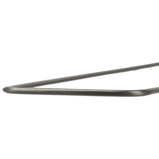 50x Bodenanker In Silber – Bild 6