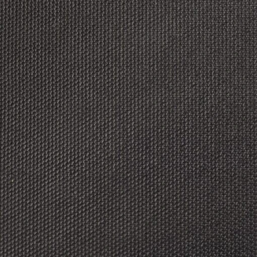 Fußmatte In Rot - 60 X 40 Cm – Bild 7