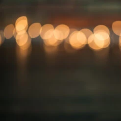 LED Lichterkette In Weiß/Grau/Braun (L)160 Cm -Heimdekoration Verkäufe relaxdays led lichterkette in weiss grau braun l 160 cm 4