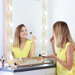 Schmuckdose In Silber 12 Schmuckdose In Silber -Heimdekoration Verkäufe relaxdays schmuckdose in silber 2