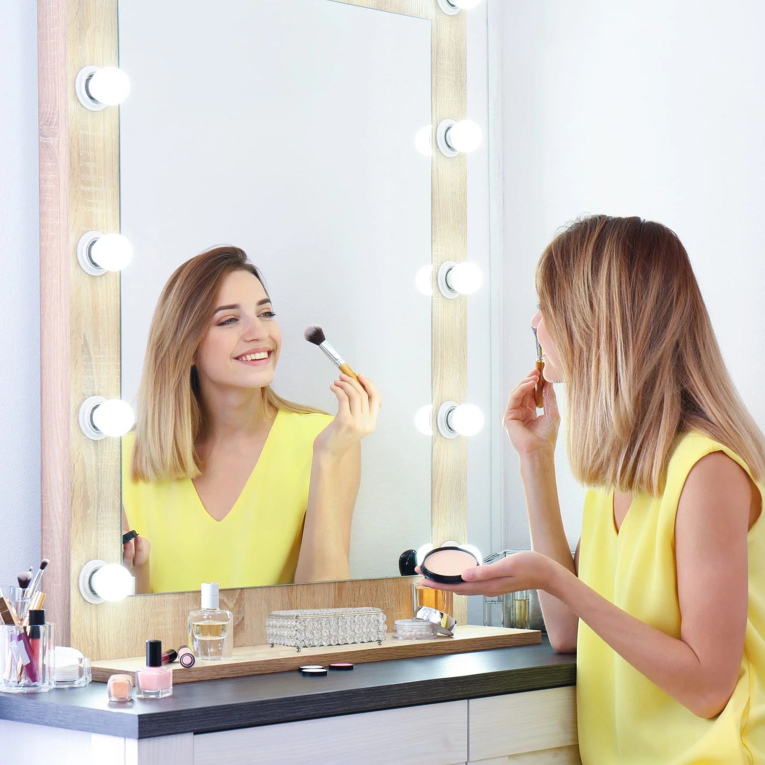 Schmuckdose In Silber 5 Schmuckdose In Silber – Bild 3