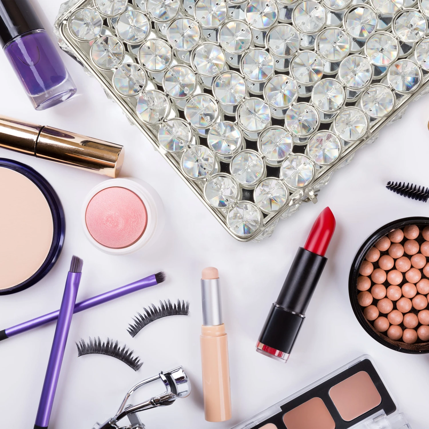 Schmuckdose In Silber 7 Schmuckdose In Silber – Bild 5