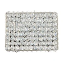 Schmuckdose In Silber 16 Schmuckdose In Silber -Heimdekoration Verkäufe relaxdays schmuckdose in silber 6