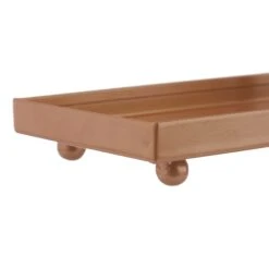 Schmuckständer In Bronze - (B)31 X (H)40 X (T)11 Cm 16 Schmuckständer In Bronze - (B)31 X (H)40 X (T)11 Cm -Heimdekoration Verkäufe relaxdays schmuckstander in bronze b 31 x h 40 x t 11 cm 6