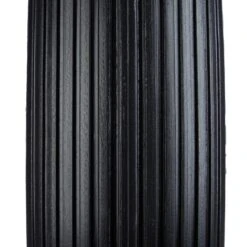 Schubkarrenrad "PU In Schwarz/ Grau - 4.80 4.00-8 -Heimdekoration Verkäufe relaxdays schubkarrenrad pu in schwarz grau 4 80 4 00 8 5