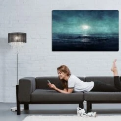 Stehlampe In Schwarz/ Silber - (H)150 X Ø 37,5 Cm -Heimdekoration Verkäufe relaxdays stehlampe in schwarz silber h 150 x o 37 5 cm 2