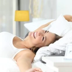 Tischlampe In Gelb -Heimdekoration Verkäufe relaxdays tischlampe in gelb 2