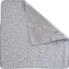 Roba Babydecke Miffy Kuscheldecke Mit Fleeceoberfläche, 80x80 Cm -Heimdekoration Verkäufe roba babydecke miffy kuscheldecke mit fleeceoberflache 80x80 cm