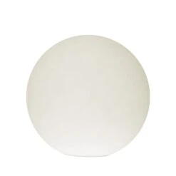 Leuchtkugel LED GLOBE RGB In Weiß - 40cm -Heimdekoration Verkäufe satisfire leuchtkugel led globe rgb in weiss 40cm 7