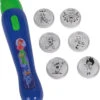 SIMBA PJ Masks Light Projector -Heimdekoration Verkäufe simba pj masks light projector