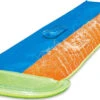 Summer Waves Double Water Slide Racer -Heimdekoration Verkäufe summer waves double water slide racer