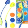 Toi Toys Wasserschleuderspiel - Ab 6 Jahren -Heimdekoration Verkäufe toi toys wasserschleuderspiel ab 6 jahren