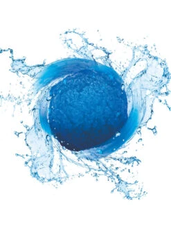 Toi Toys Wasserschleuderspiel - Ab 6 Jahren -Heimdekoration Verkäufe toi toys wasserschleuderspiel ab 6 jahren 5