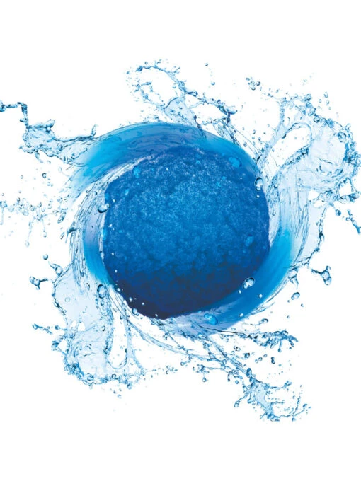 Toi Toys Wasserschleuderspiel - Ab 6 Jahren – Bild 6