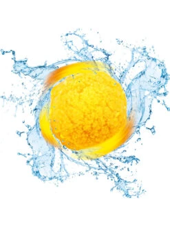 Toi Toys Wasserschleuderspiel - Ab 6 Jahren -Heimdekoration Verkäufe toi toys wasserschleuderspiel ab 6 jahren 6