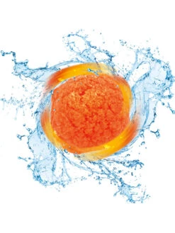 Toi Toys Wasserschleuderspiel - Ab 6 Jahren -Heimdekoration Verkäufe toi toys wasserschleuderspiel ab 6 jahren 7