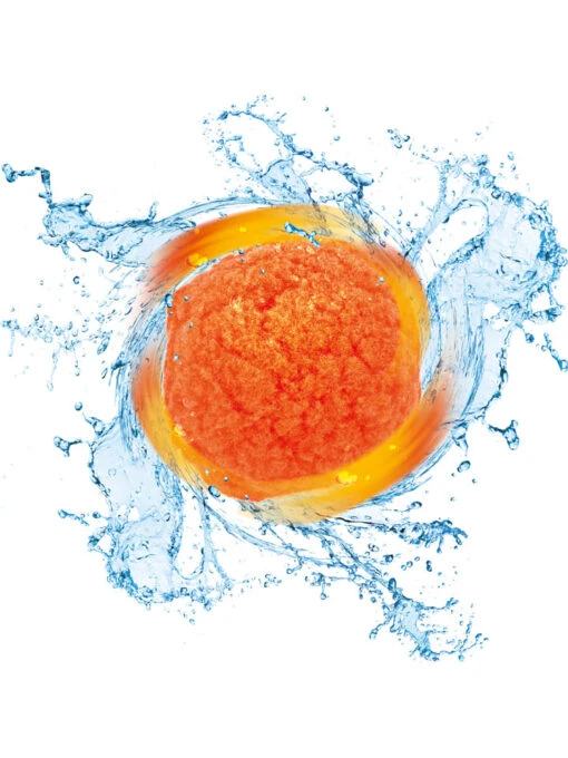 Toi Toys Wasserschleuderspiel - Ab 6 Jahren – Bild 8