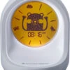 Tommee Tippee Sleeptime Schlaftrainer Für Kinder -Heimdekoration Verkäufe tommee tippee sleeptime schlaftrainer fur kinder