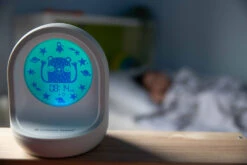 Tommee Tippee Sleeptime Schlaftrainer Für Kinder -Heimdekoration Verkäufe tommee tippee sleeptime schlaftrainer fur kinder 3
