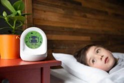 Tommee Tippee Sleeptime Schlaftrainer Für Kinder -Heimdekoration Verkäufe tommee tippee sleeptime schlaftrainer fur kinder 4