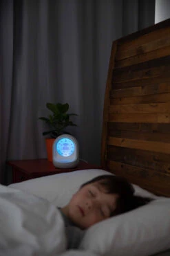 Tommee Tippee Sleeptime Schlaftrainer Für Kinder -Heimdekoration Verkäufe tommee tippee sleeptime schlaftrainer fur kinder 5