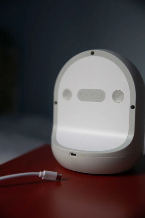 Tommee Tippee Sleeptime Schlaftrainer Für Kinder – Bild 7