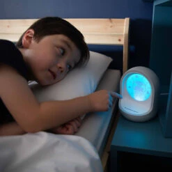 Tommee Tippee Sleeptime Schlaftrainer Für Kinder -Heimdekoration Verkäufe tommee tippee sleeptime schlaftrainer fur kinder 8
