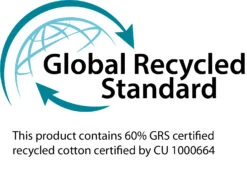 Cotton Home Wohndecke Swinging In Weiß -Heimdekoration Verkäufe traumschloss cotton home wohndecke swinging in weiss 2