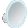 Wenko LED-Wandspiegel Isola In Weiß -Heimdekoration Verkäufe wenko led wandspiegel isola in weiss
